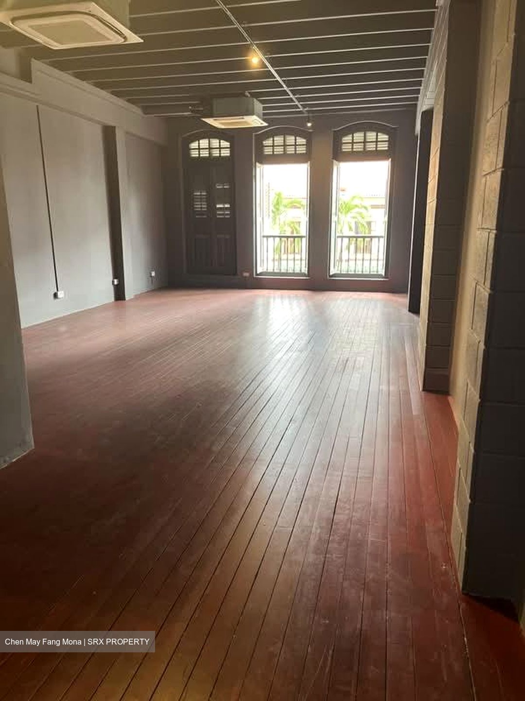 Tanjong Pagar Conservation Area (D2), Retail #563488801